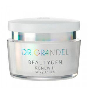 GRANDEL Beautygen Renew I silky touch Creme