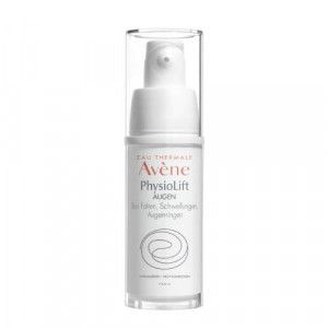 AVENE PhysioLift AUGEN